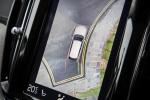 Volvo XC60 D4 Inscription 2017 года (UK)